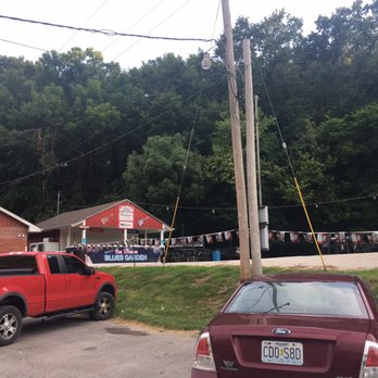 Wabash BBQ - Looks like a rockin joint when they do their weekends with live music. - Barbeque Near Me - Excelsior Springs, Missouri Wabash BBQ - Looks like a rockin joint when they do their weekends with live music. - Barbeque Near Me - Excelsior Springs, Missouri