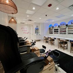 Kleinburg Nails Studio