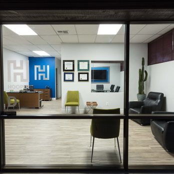 Hooper Accounting & Tax - Tax Services Near Me - Phoenix, Arizona Hooper Accounting & Tax - Tax Services Near Me - Phoenix, Arizona