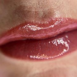 Brow - Lip Blushing