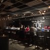 Fill R Up Gastro Garage gift card