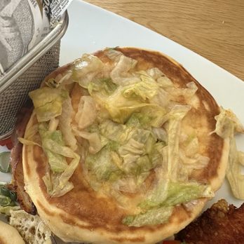 California Bean - Cafes Near Me - Munich, BY California Bean - Cafes Near Me - Munich, BY