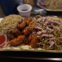 Rice Bowl