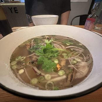 Pho Ye - Grilled Chicken Pho - Vietnamese Near Me - Oceanside, New York Pho Ye - Grilled Chicken Pho - Vietnamese Near Me - Oceanside, New York