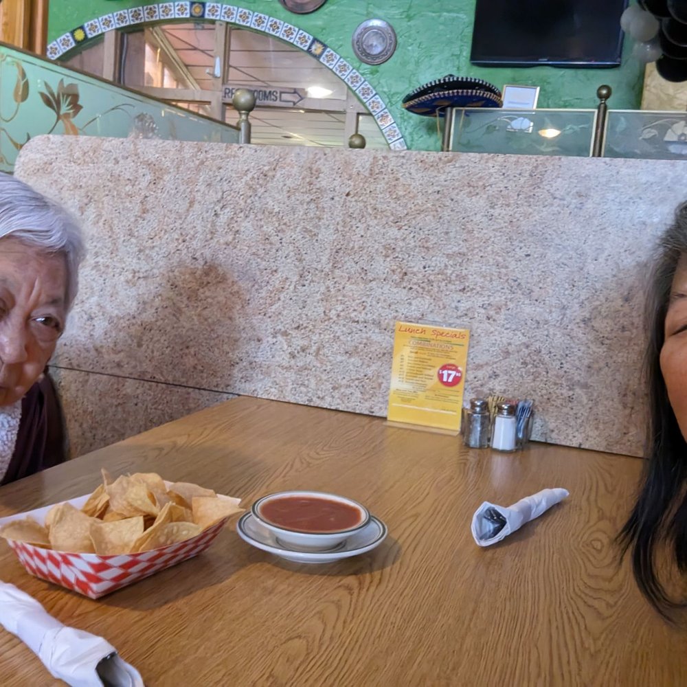 The Granada Restaurant - Mexican Near Me - Burbank, California The Granada Restaurant - Mexican Near Me - Burbank, California
