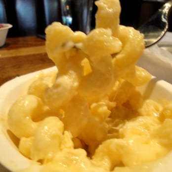 Growlers Pourhouse - Oooey gooey queso! - American Near Me - Charlotte, North Carolina Growlers Pourhouse - Oooey gooey queso! - American Near Me - Charlotte, North Carolina