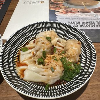 Le Shrimp Noodle Bar - Ramen Near Me - Costa Mesa, California Le Shrimp Noodle Bar - Ramen Near Me - Costa Mesa, California