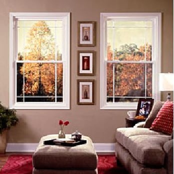TNT Home Improvements - Custom windows, energy efficient and the best warranty in the industry. - Decks & Railing Near Me - Loveland, Colorado TNT Home Improvements - Custom windows, energy efficient and the best warranty in the industry. - Decks & Railing Near Me - Loveland, Colorado