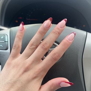 Nailspa Excel - Nail Salons Near Me - La Verne, California Nailspa Excel - Nail Salons Near Me - La Verne, California