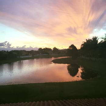 KLR Roofing - Roofing Near Me - West Palm Beach, Florida