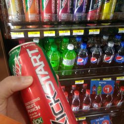 Valero
