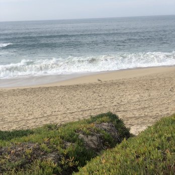 Francis Beach - Beaches Near Me - Half Moon Bay, California Francis Beach - Beaches Near Me - Half Moon Bay, California