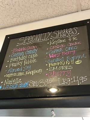 Menu photo 3 South Philly Cheesesteaks Bradenton, FL Menu photo 3 South Philly Cheesesteaks Bradenton, FL