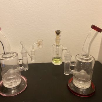 Pipe It Up - Tobacco Shops Near Me - La Habra, California