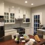 Photo of JMC Painting and Services