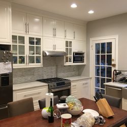 JMC Painting and Services