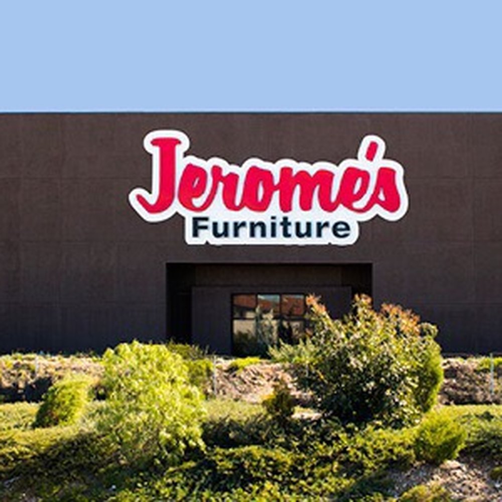 Synthetic Rattan Real Wicker Furniture Jerome Living Set Synthetic Rattan Patio  Furniture, image size:1000x1000