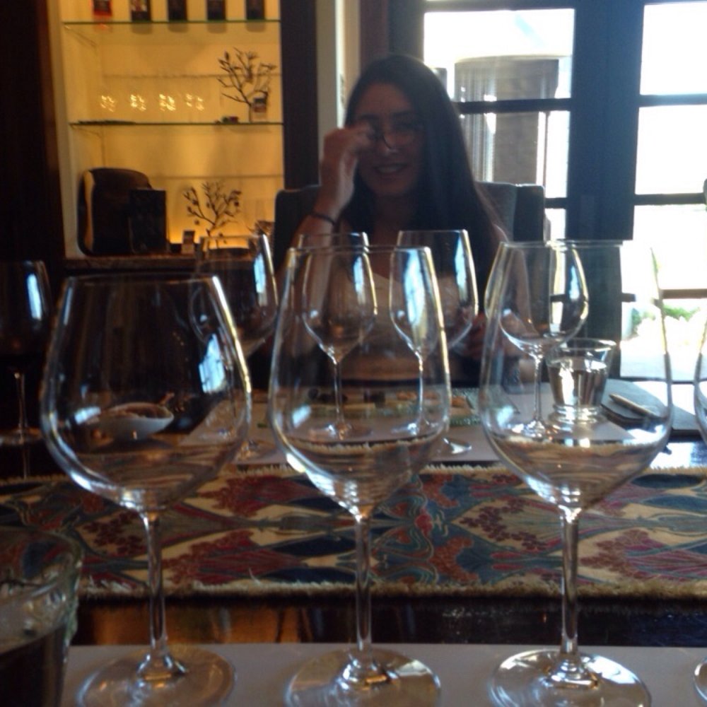 Lasseter Family Winery - Wineries Near Me - Glen Ellen, California Lasseter Family Winery - Wineries Near Me - Glen Ellen, California