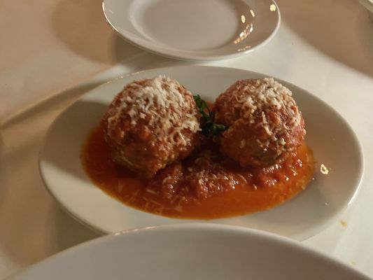 Rosebud Taylor Street by null