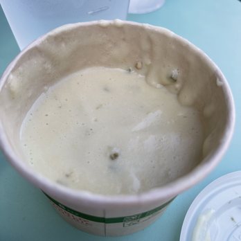 La Semilla - Queso Blanco (delicious) - Latin American Near Me - Atlanta, Georgia La Semilla - Queso Blanco (delicious) - Latin American Near Me - Atlanta, Georgia