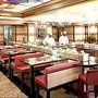 Photo of Koto II Japanese Restaurant