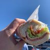South Bellmore Deli gift card