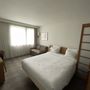 Novotel Brussels Airport