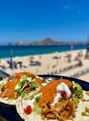 HOTEL RIU SANTA FE - Updated February 2026 - 1364 Photos & 841 Reviews