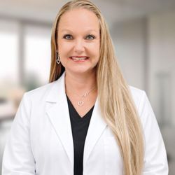 Texas State Hearing Aid Device Center
