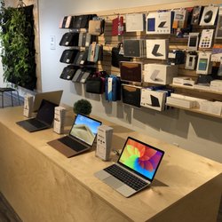 BeachMac - All things Mac accessories.