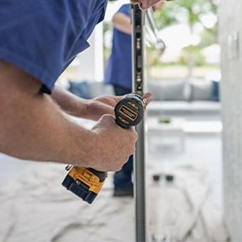 Complete Sliding Doors & Windows - Door Sales/Installation Near Me - Riviera Beach, Florida Complete Sliding Doors & Windows - Door Sales/Installation Near Me - Riviera Beach, Florida