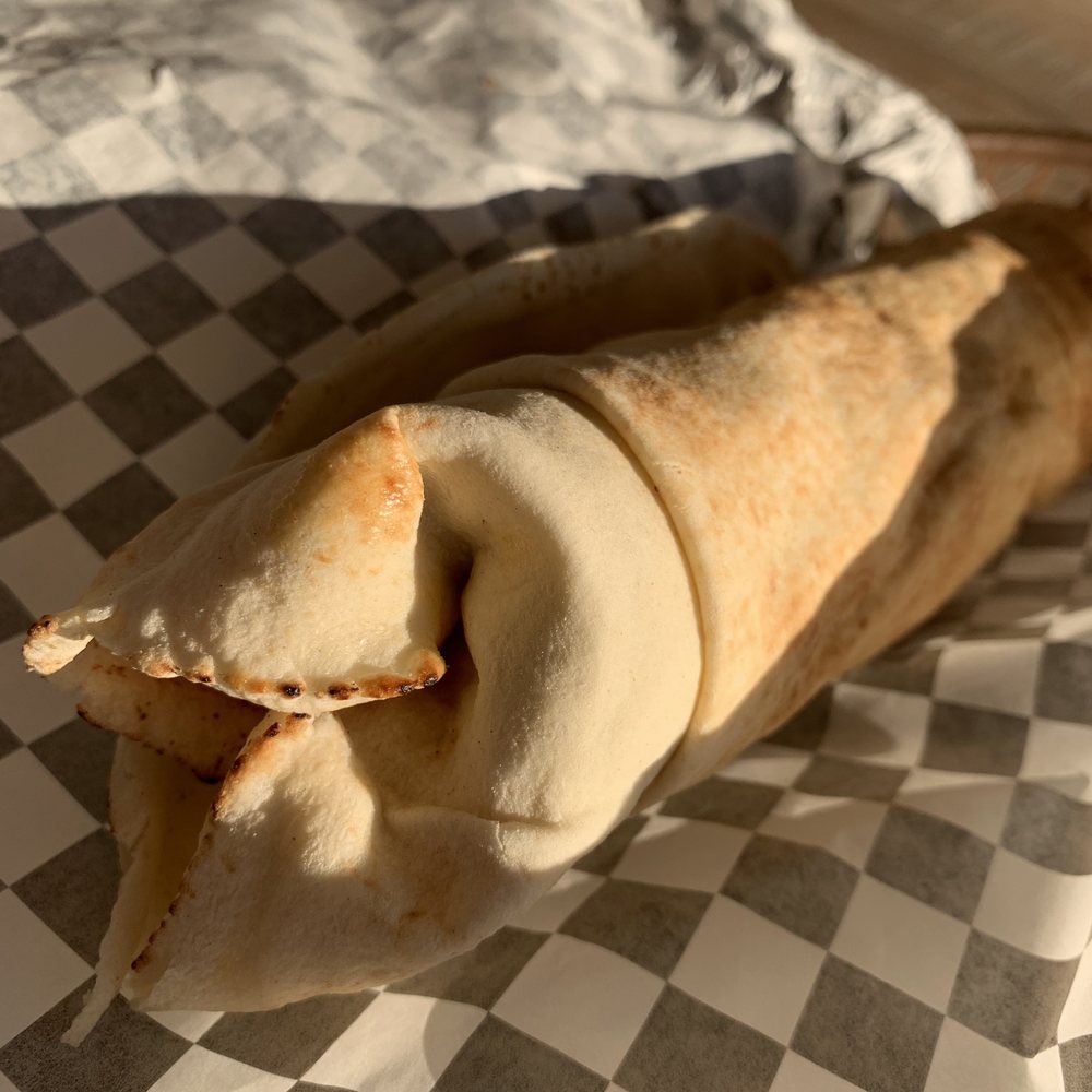 THE GOODNESS LAND 1022 Photos & 182 Reviews 6555 W Overland Rd