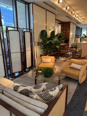 Four Seasons Hotel And Residences Fort Lauderdale by null