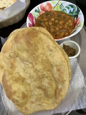 Angel by null Angel by null