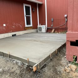Legacy Custom Fence And Home Improvements