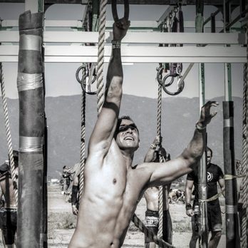 Fitness On Fire - Battle Frog Lake Elsinor-2016 - Gyms Near Me - Irvine, California Fitness On Fire - Battle Frog Lake Elsinor-2016 - Gyms Near Me - Irvine, California