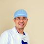 Photo of Jon D Nguyen, MD