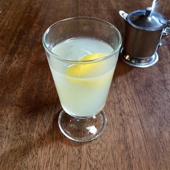 Comstock Saloon - Pisco Punch - Lounges Near Me - San Francisco, California Comstock Saloon - Pisco Punch - Lounges Near Me - San Francisco, California
