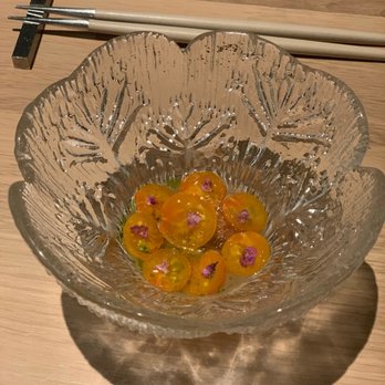 Kato - Taiwanese Near Me - Los Angeles, California Kato - Taiwanese Near Me - Los Angeles, California