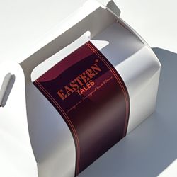 Packaging
