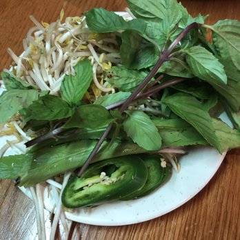 Pho Today - Vietnamese Near Me - Jacksonville, Florida Pho Today - Vietnamese Near Me - Jacksonville, Florida