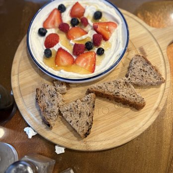 206 Alder Bistro & Bar - Feta dip - Breakfast & Brunch Near Me - Oakland, Maryland 206 Alder Bistro & Bar - Feta dip - Breakfast & Brunch Near Me - Oakland, Maryland