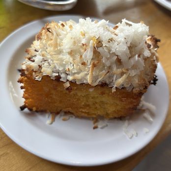 Nue - Tapas/Small Plates Near Me - Seattle, Washington Nue - Tapas/Small Plates Near Me - Seattle, Washington