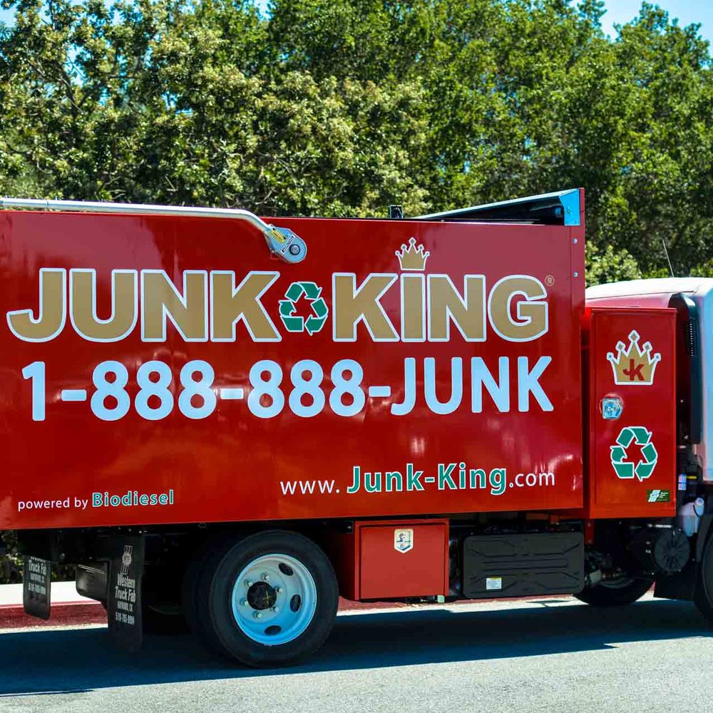 THE BEST 10 Junk Removal & Hauling in GRATIOT COUNTY, MI - Last Updated  December 2023 - Yelp