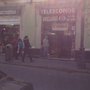 Photo of Telescopios