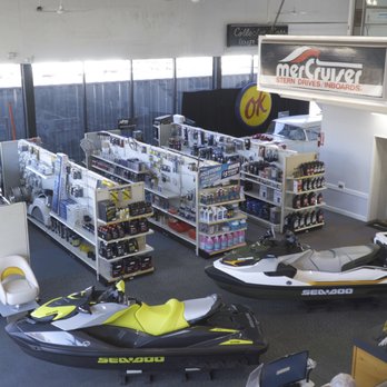 Doug Russell Marine - Boat Repair Near Me - Worcester, Massachusetts Doug Russell Marine - Boat Repair Near Me - Worcester, Massachusetts