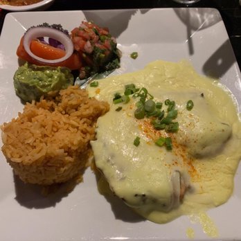 Manny's Tex-Mex - Chef's special! - Tex-Mex Near Me - Dallas, Texas Manny's Tex-Mex - Chef's special! - Tex-Mex Near Me - Dallas, Texas