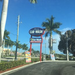 Sign Sign