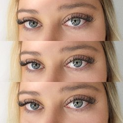Lash Divinity