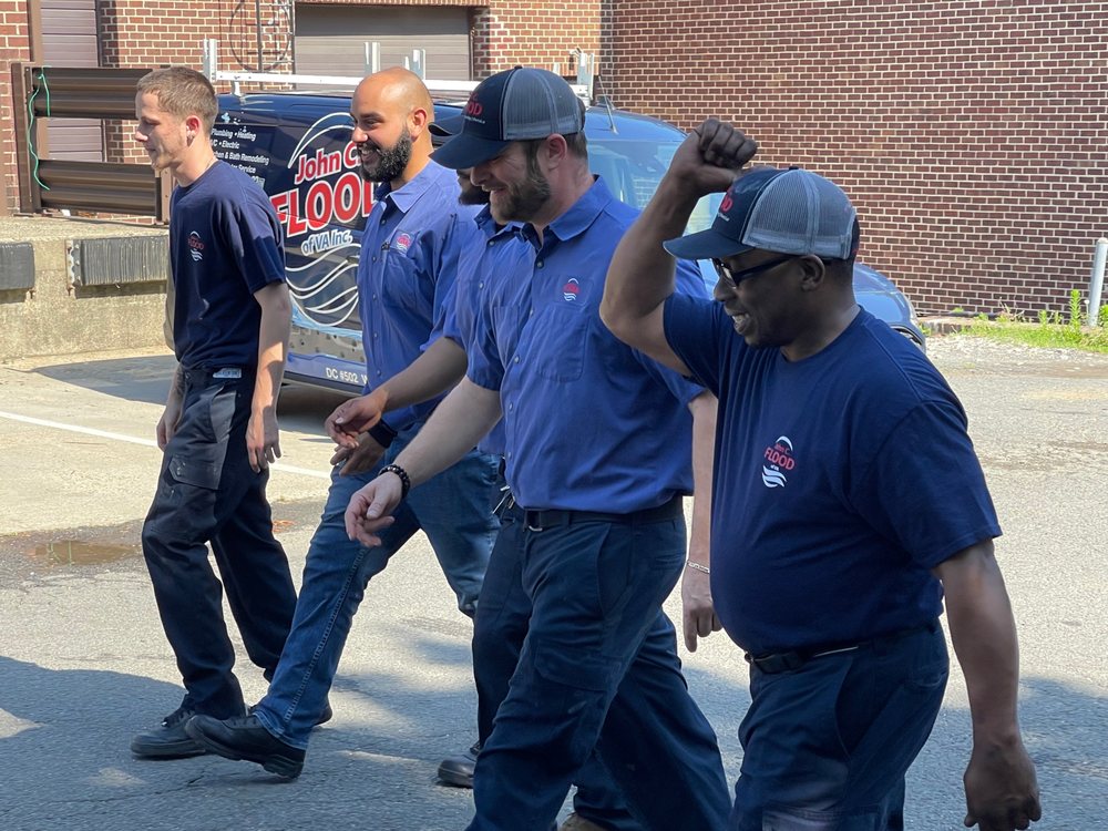 Slide of Mid-Atlantic Trenchless